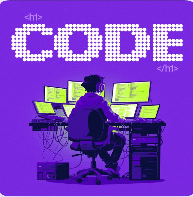 AI Agents February Week-long Hackathon