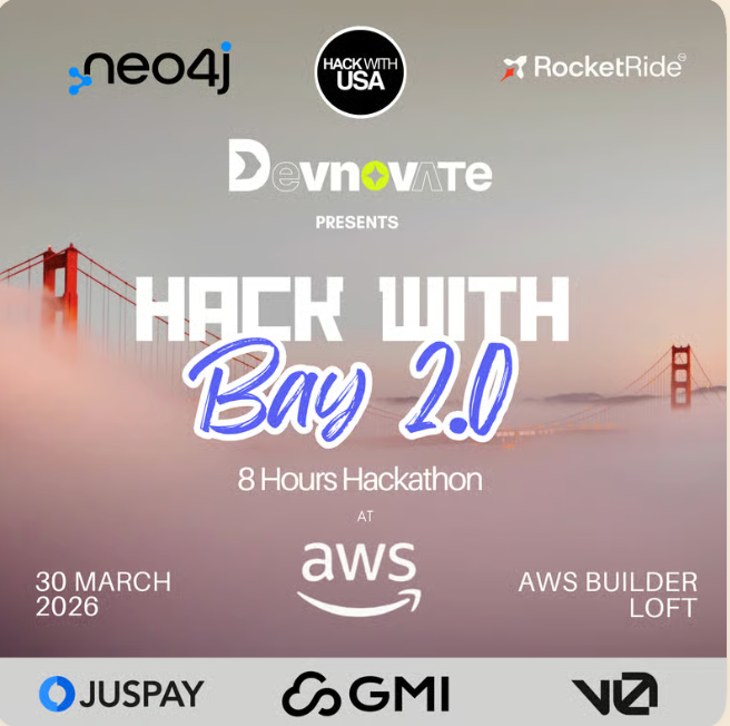 HackwithBay 2.0