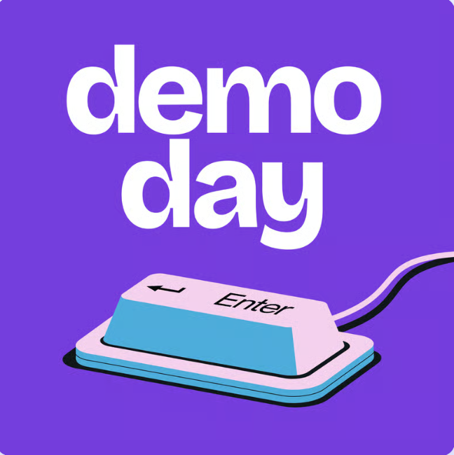 r/AI_Agents March Demo Day